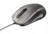 Trust Ivero Compact Mouse - black/grey